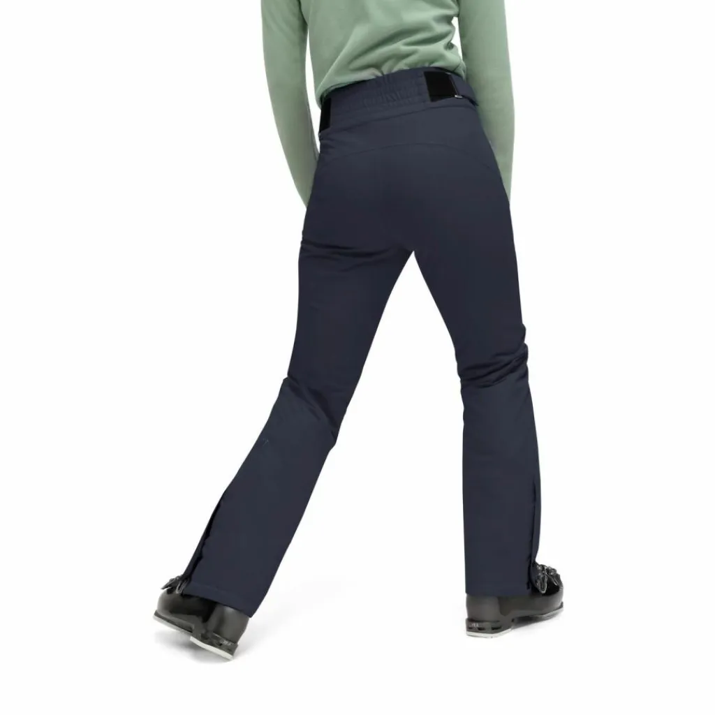 Clearance · Allissia slim 2.1 Damen Ski|Hosen