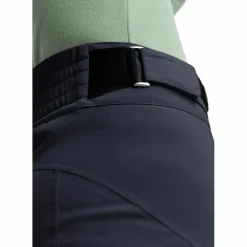 Clearance · Allissia slim 2.1 Damen Ski|Hosen