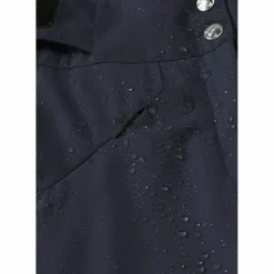 Clearance · Allissia slim 2.1 Damen Ski|Hosen