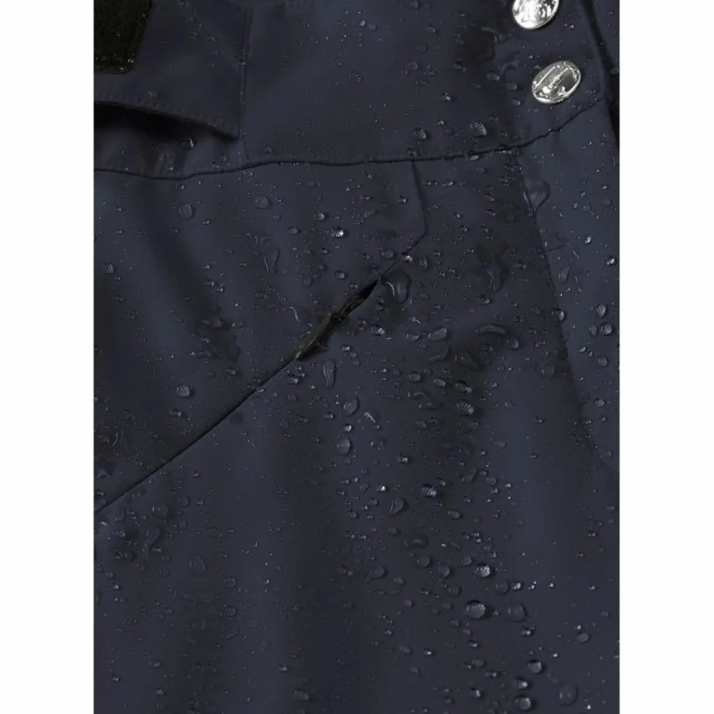 Clearance · Allissia slim 2.1 Damen Ski|Hosen