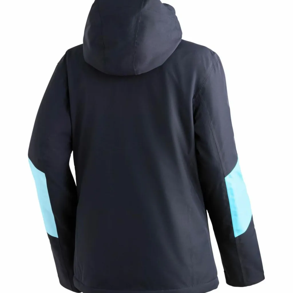 Discount · Amiata W Damen Ski|Jacken