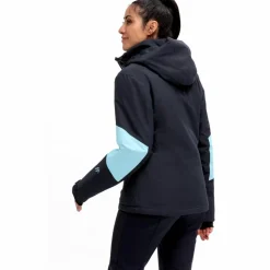 Discount · Amiata W Damen Ski|Jacken