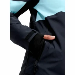 Discount · Amiata W Damen Ski|Jacken