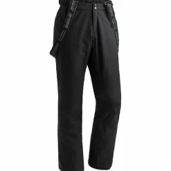 Maier Sports Ski<· Anton Schwarz01100