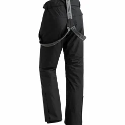 Maier Sports Ski<· Anton Schwarz01100