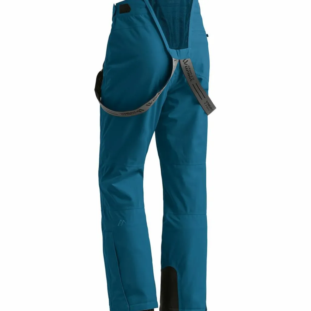 Discount · Anton Herren Ski