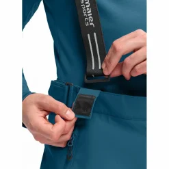 Discount · Anton Herren Ski