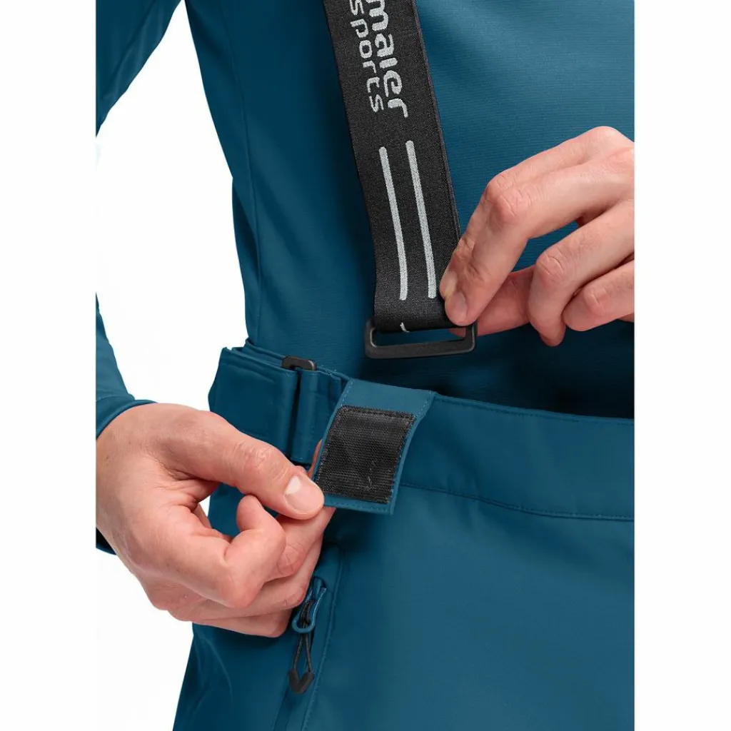 Discount · Anton Herren Ski