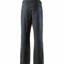 Maier Sports Ski|Hosen<· Anton schwarz