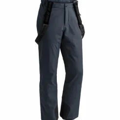 Outlet · Anton 2.1 Herren Hosen