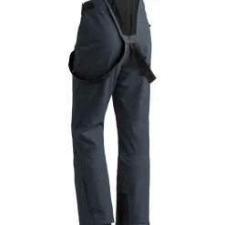 Outlet · Anton 2.1 Herren Hosen