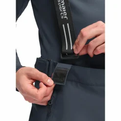Outlet · Anton 2.1 Herren Hosen