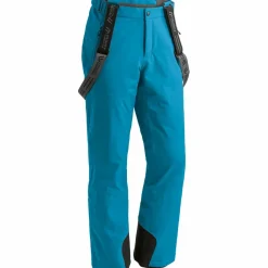 Online · Anton 2.1 Herren Ski|Hosen
