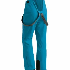 Online · Anton 2.1 Herren Ski|Hosen