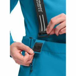 Online · Anton 2.1 Herren Ski|Hosen