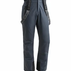 Clearance · Anton Vent slim Herren Ski|Ski