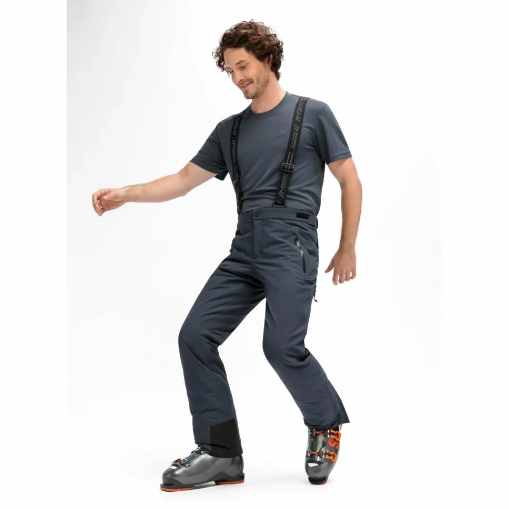 Clearance · Anton Vent slim Herren Ski|Ski