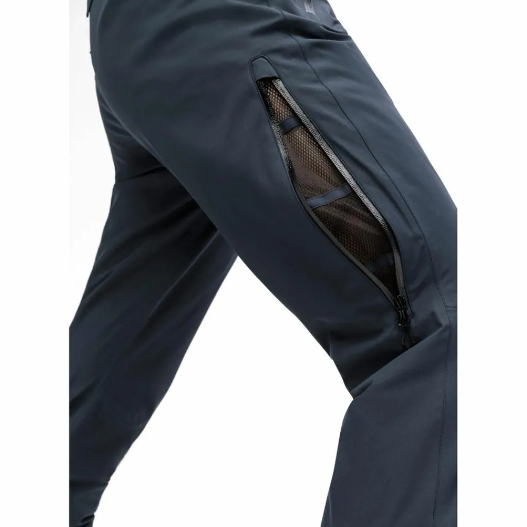 Clearance · Anton Vent slim Herren Ski|Ski