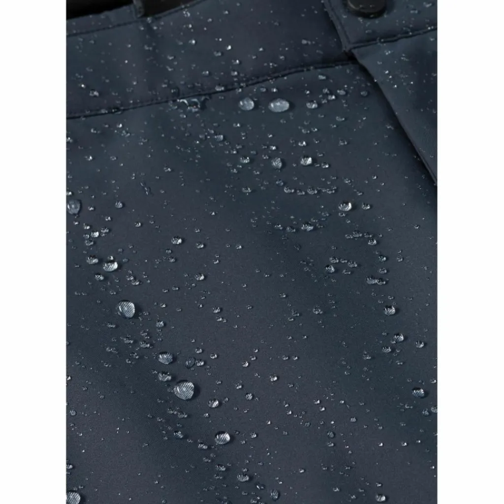 Clearance · Anton Vent slim Herren Ski|Ski