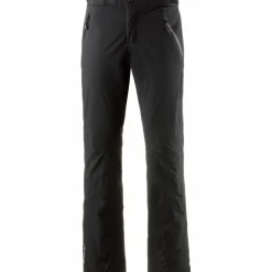 Online · Copper Herren Ski|Hosen