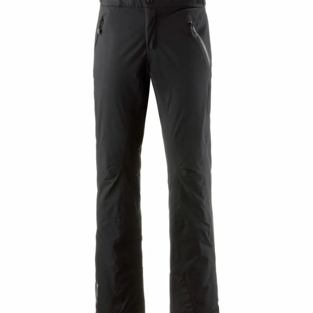 Online · Copper Herren Ski|Hosen
