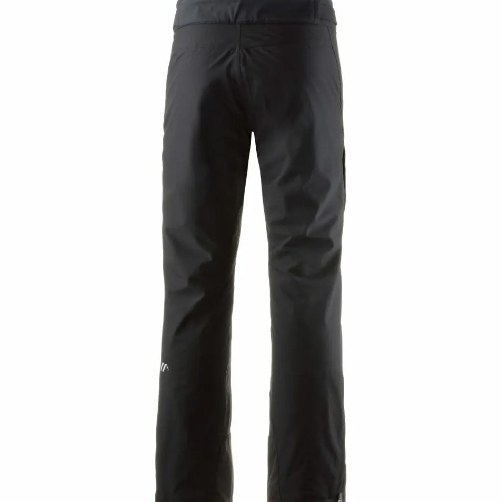Online · Copper Herren Ski|Hosen