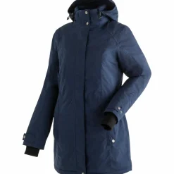 Maier Sports Mäntel<· Edessa Marine