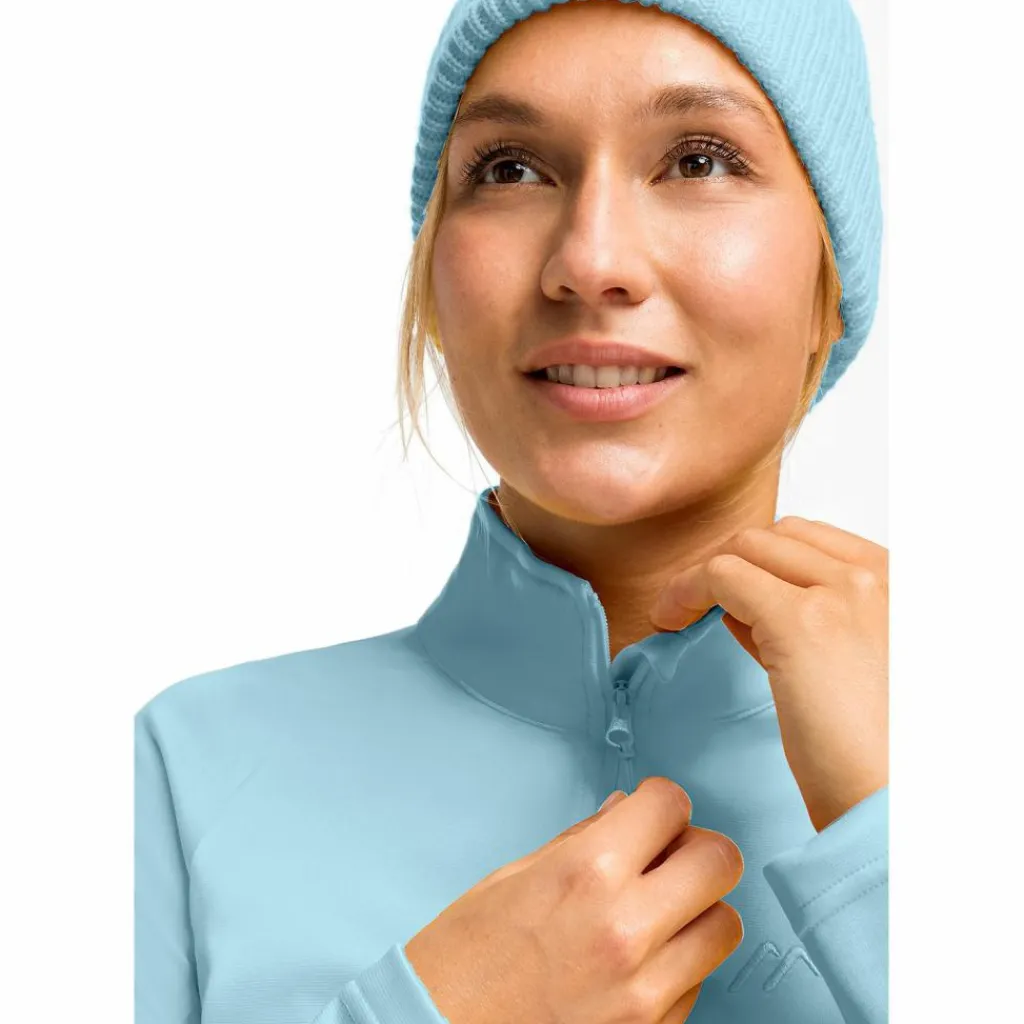 New · Eva Damen Shirts