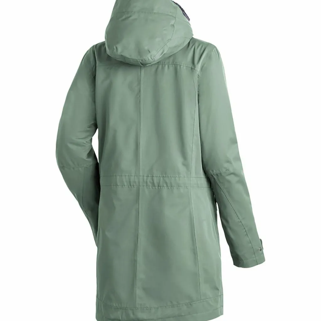 New · GERDI Damen Mäntel