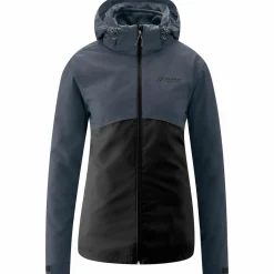 Best · Gregale DJ Damen Winterjacken