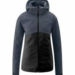 Best · Gregale DJ Damen Winterjacken