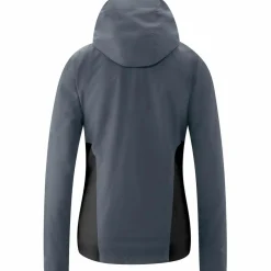 Best · Gregale DJ Damen Winterjacken