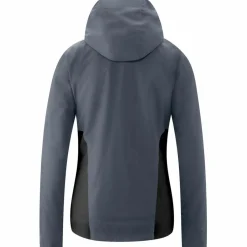 Best · Gregale DJ Damen Winterjacken