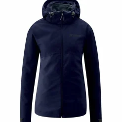 Sale · Gregale DJ Damen Winterjacken