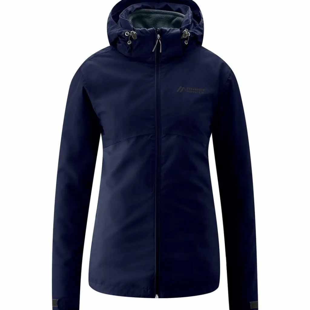 Sale · Gregale DJ Damen Winterjacken