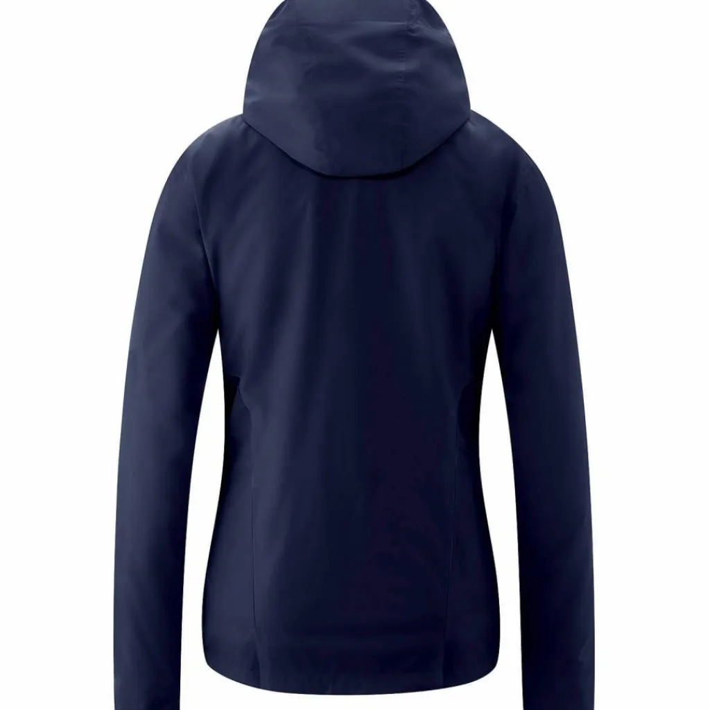 Sale · Gregale DJ Damen Winterjacken