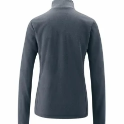 Sale · Gregale DJ Damen Winterjacken