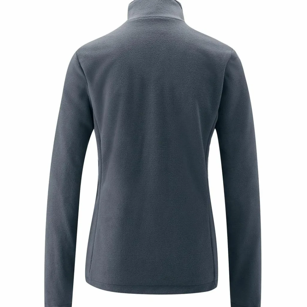 Sale · Gregale DJ Damen Winterjacken