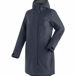 Maier Sports Mäntel<· HANNALI Marine3272