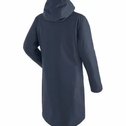 Maier Sports Mäntel<· HANNALI Marine3272