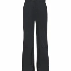 Maier Sports Ski|Ski<· HERBERT black
