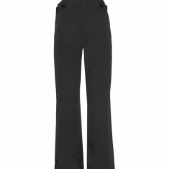 Maier Sports Ski|Ski<· HERBERT black