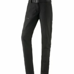 Maier Sports Hosen<· Inara Slim black