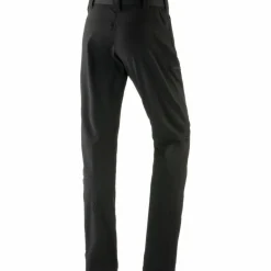 Maier Sports Hosen<· Inara Slim black