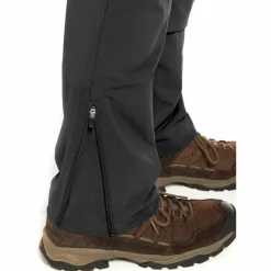 Maier Sports Hosen<· Inara Slim black