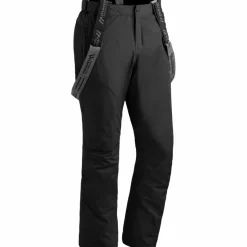 Sale · JOSCHO Herren Ski|Ski