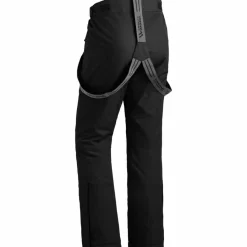 Sale · JOSCHO Herren Ski|Ski