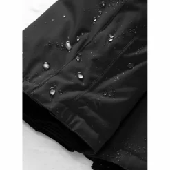 Sale · JOSCHO Herren Ski|Ski