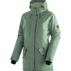 Discount · KATRINE Damen Regenjacken