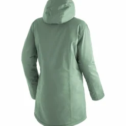 Discount · KATRINE Damen Regenjacken